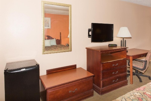 Knights Inn Grenada image 6