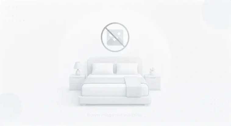 Room #34980418